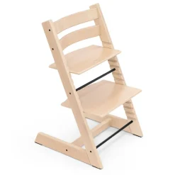 Stokke Stol, Tripp Trapp®, ®, Natur Outlet