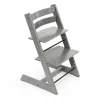 Stokke Stol, Tripp Trapp®, ®, Storm Grey New
