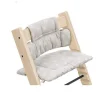 Stokke Stolpute, , Tripp Trapp, Silver Star New
