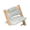 Stokke Stolpute, , Tripp Trapp, Nordic Grey