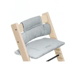 Stokke Stolpute, , Tripp Trapp, Nordic Blue