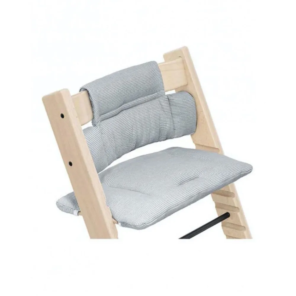 Stokke Stolpute, , Tripp Trapp, Nordic Blue