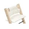 Stokke Stolpute, ® Tripp Trapp®, Wheat Cream Sale
