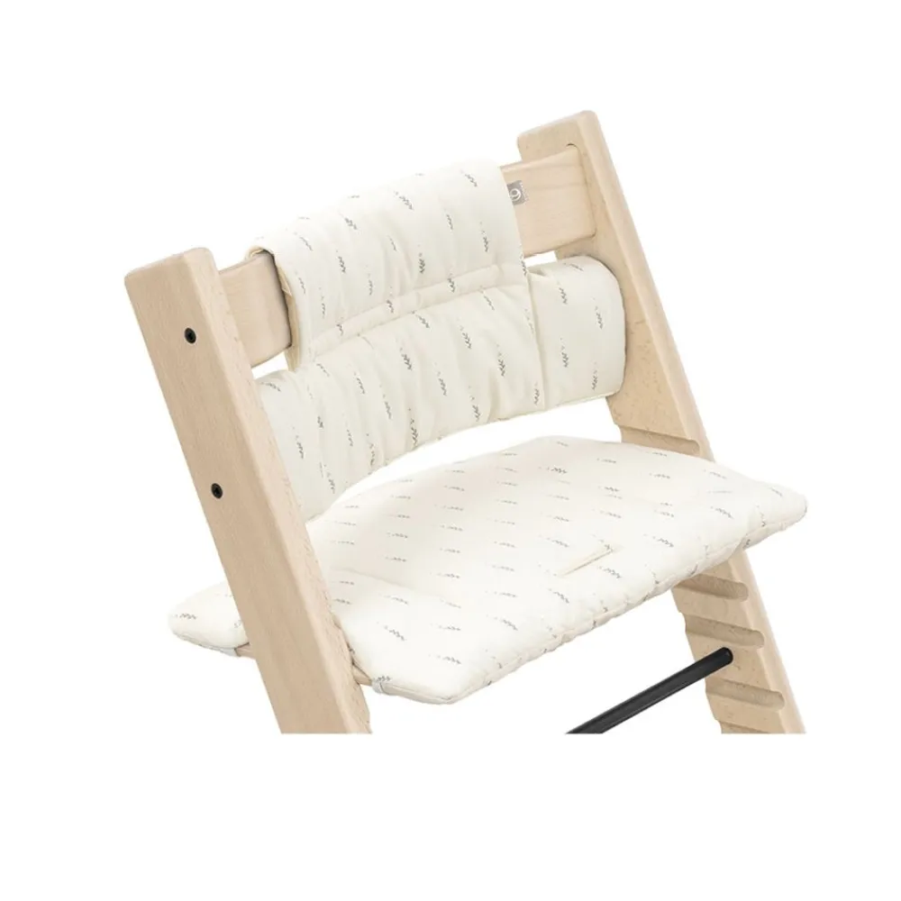 Stokke Stolpute, ® Tripp Trapp®, Wheat Cream Sale