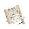 Stokke Stolpute, , Tripp Trapp, Soul System Clearance