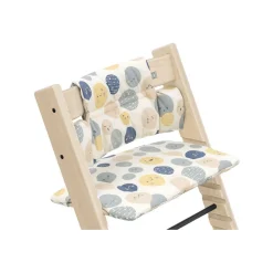 Stokke Stolpute, , Tripp Trapp, Soul System Clearance