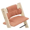 Stokke Stolpute, ®, Tripp Trapp, Terracotta Discount