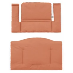 Stokke Stolpute, ®, Tripp Trapp, Terracotta Discount