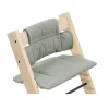 Stokke Stolpute, ®  Tripp Trapp® Glacier Green Hot