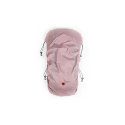 Easygrow Stormtrekk, , Vogn/Bæresele - Pink Melange Online