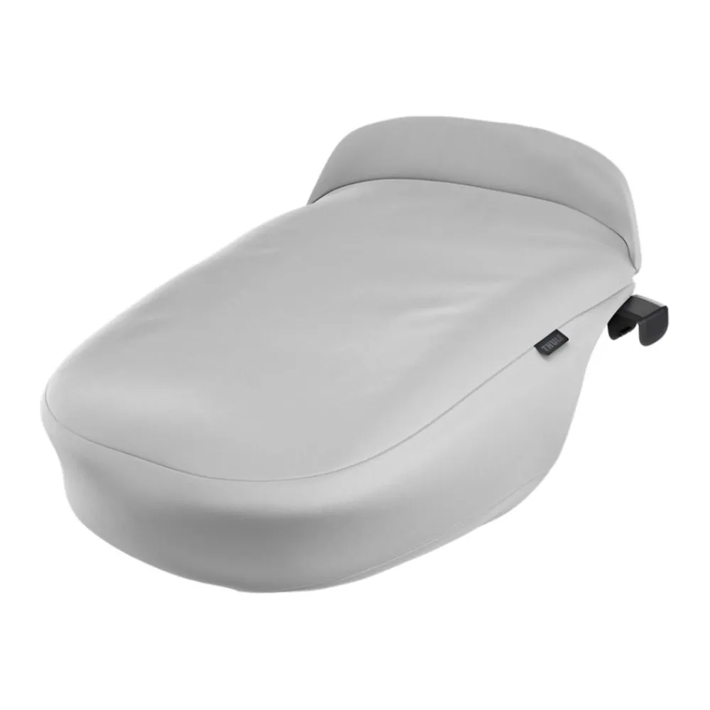 Thule Stormtrekk Til Bilstol, , Grå Sale