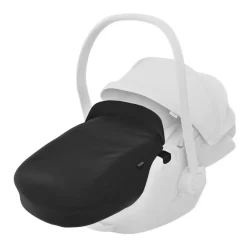 Thule Stormtrekk Til Bilstol, , Sort Online