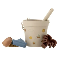 Bloomingville Strandsett, MINI, Agnes Sale