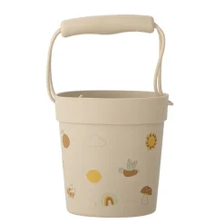 Bloomingville Strandsett, MINI, Agnes Sale