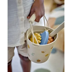 Bloomingville Strandsett, MINI, Agnes Sale