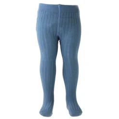 Kattnakken Strømpebukse, , Ull, Kaptein Discount