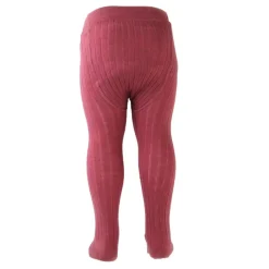 Kattnakken Strømpebukse, , Ull, Lyng Discount