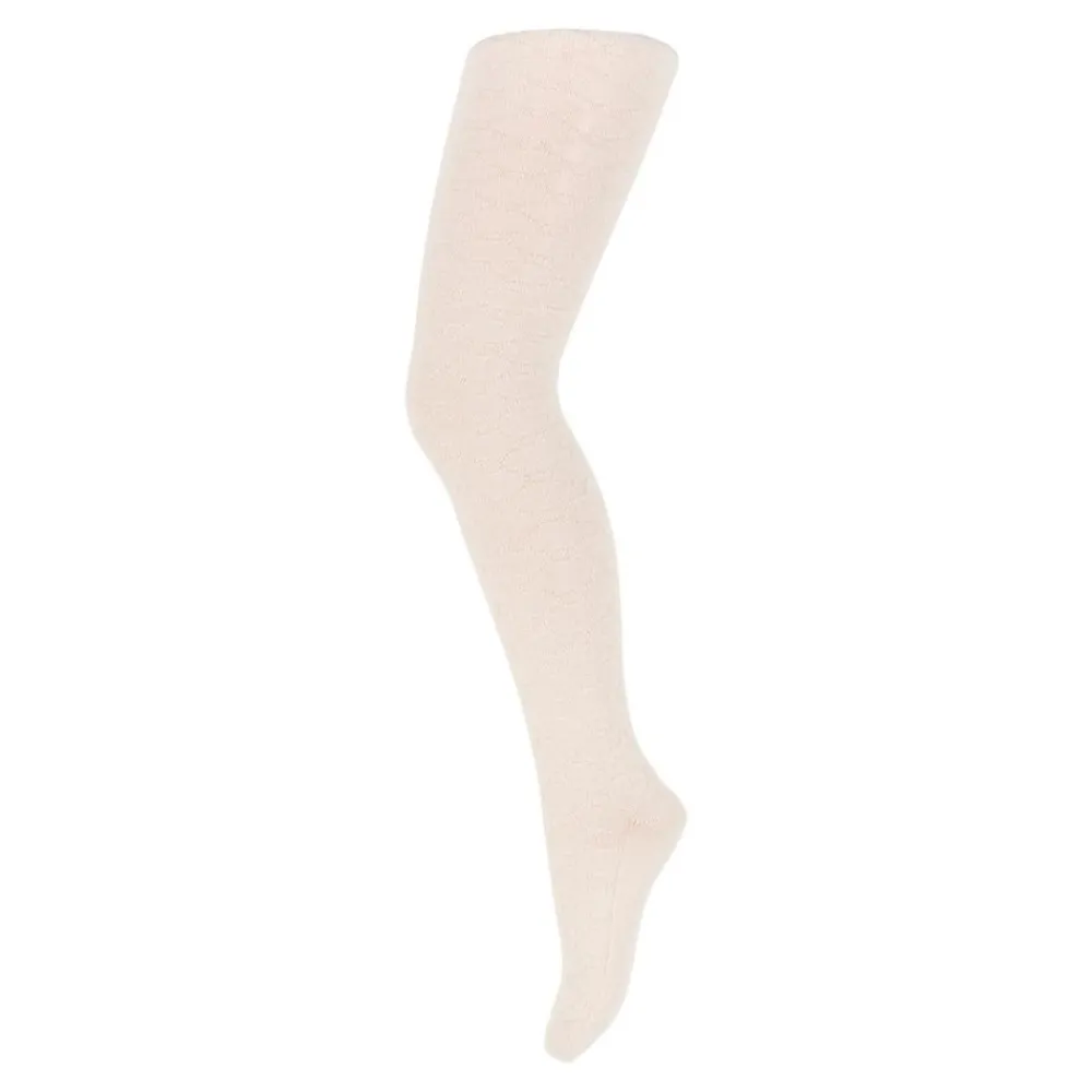 Mp Strøebukse, , Magda, Ecru Discount