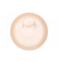 Suavinex flaskesmokk, Zero.Zero, justerbar flyt Outlet