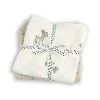 Done By Deer Swaddle, ,  2pk,  Lalee Sand Outlet