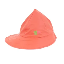 Kattnakken Sydvest Barn, , Mørk Rosa Discount