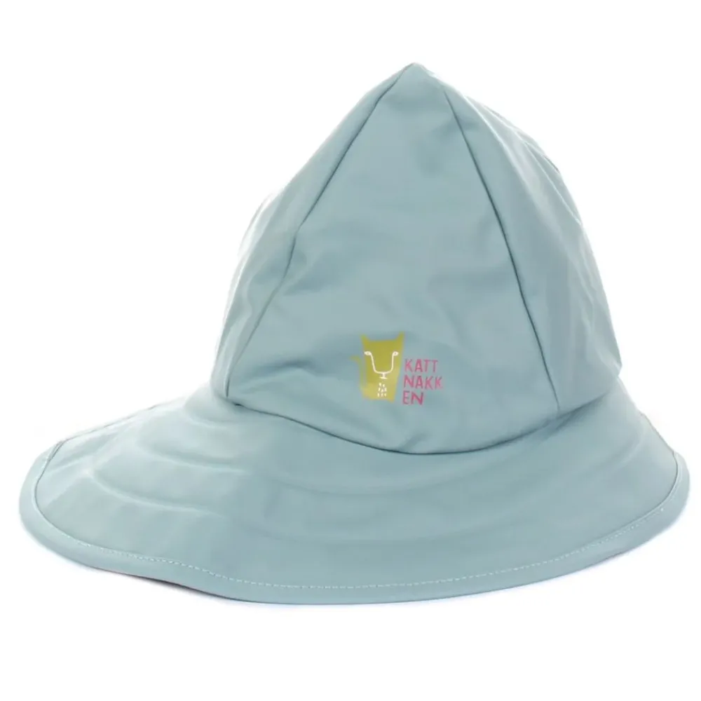 Kattnakken Sydvest, , Arctic Blue Hot