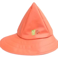 Kattnakken Sydvest, , Orange Love Discount