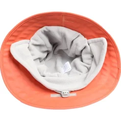 Kattnakken Sydvest, , Orange Love Discount