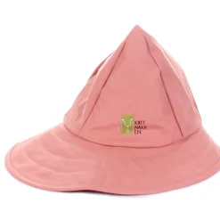 Kattnakken Sydvest, , Rose Sale