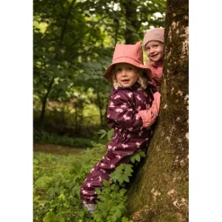 Kattnakken Sydvest, , Rose Sale