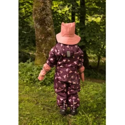 Kattnakken Sydvest, , Rose Sale