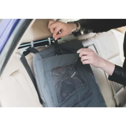 BeSafe Tablet & Setebeskytter, Sale