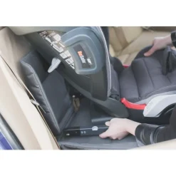 BeSafe Tablet & Setebeskytter, Sale