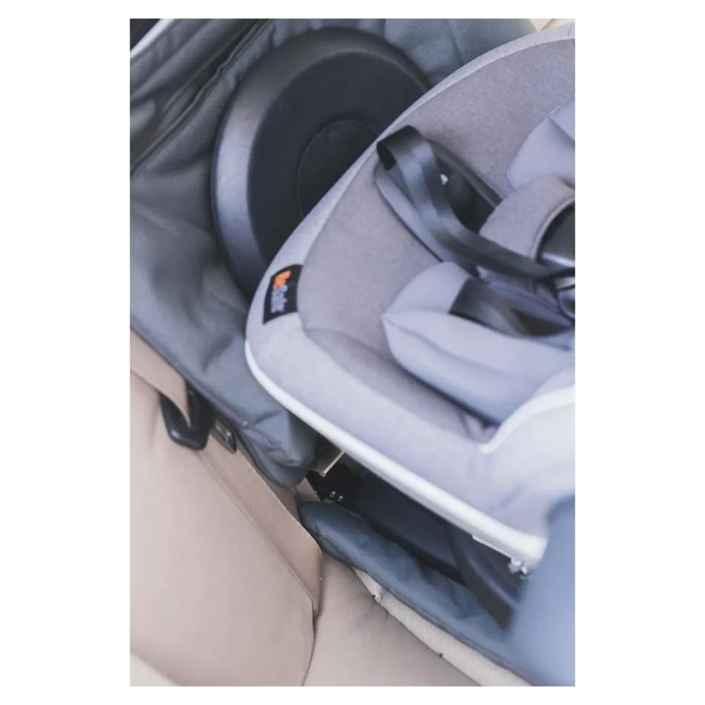 BeSafe Tablet & Setebeskytter, Sale