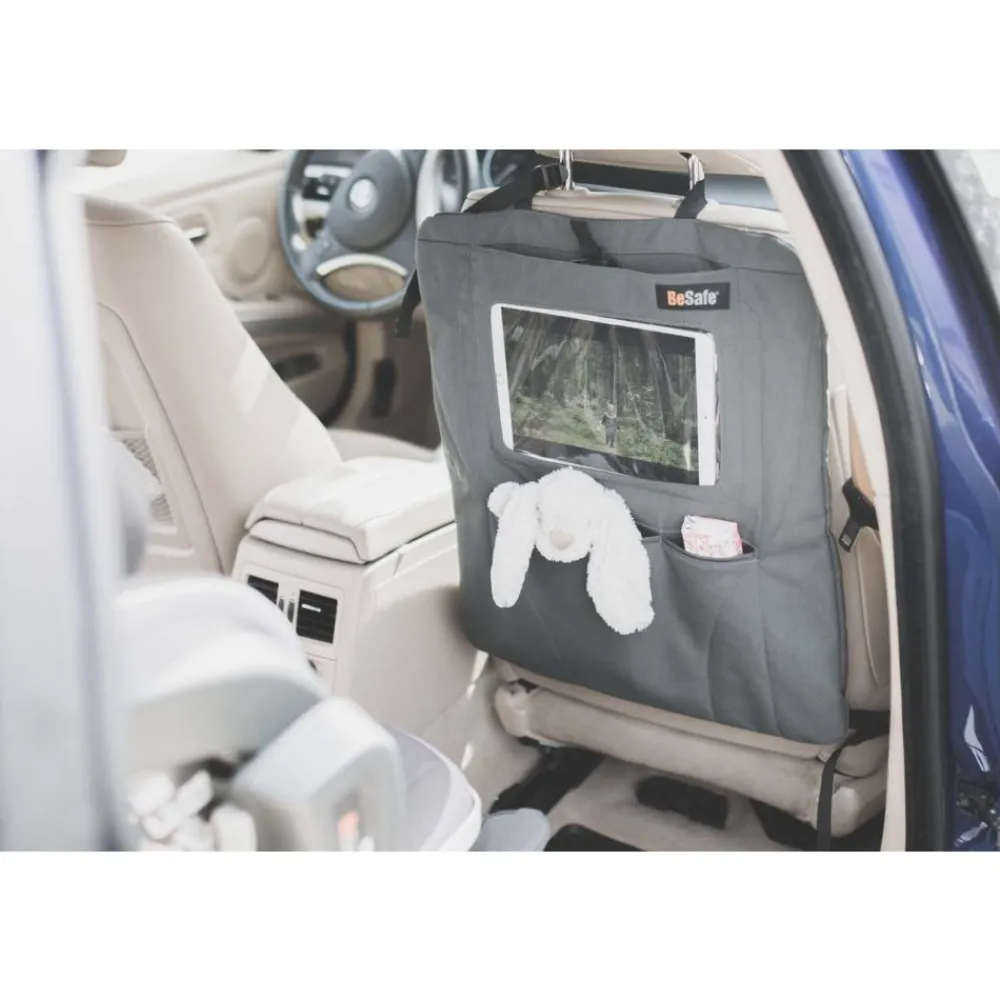 BeSafe Tablet & Setebeskytter, Sale