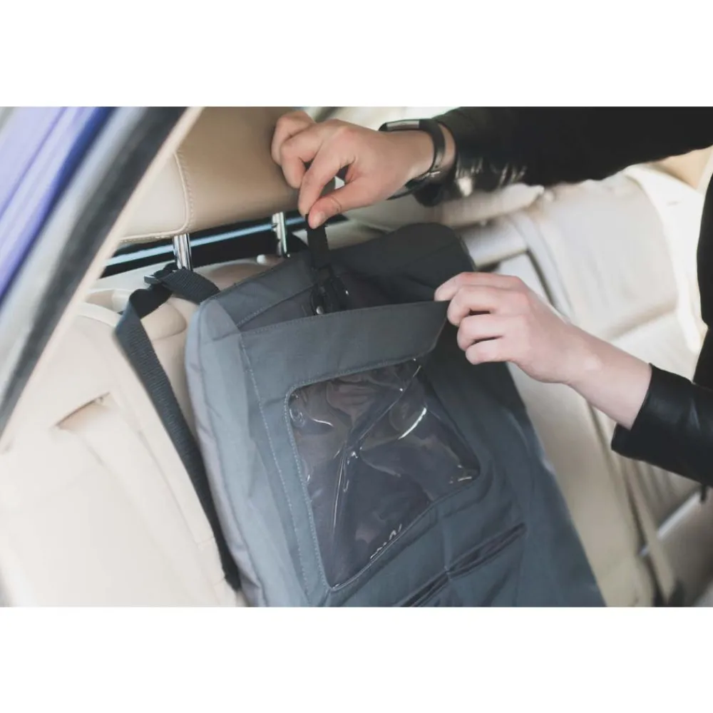 BeSafe Tablet & Setebeskytter, Sale