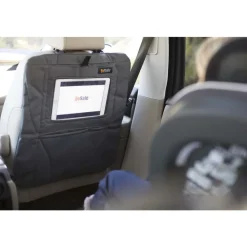 BeSafe Tablet & Setebeskytter, Sale