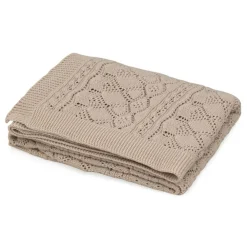 Teppe, Cam Cam, Pointelle, Hazel