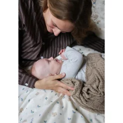 Teppe, Cam Cam, Pointelle, Hazel