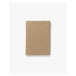 Teppe, DAY, Cornstalk