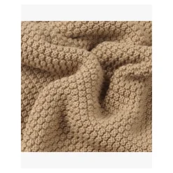 Teppe, DAY, Cornstalk