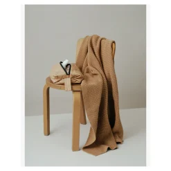 Teppe, DAY, Cornstalk