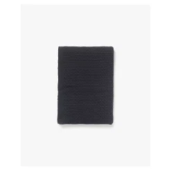 Teppe, DAY, Licorice Hot