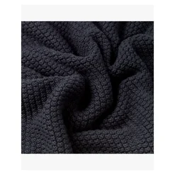 Teppe, DAY, Licorice Hot