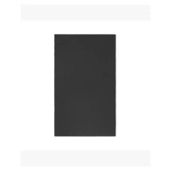 Teppe, DAY, Licorice Hot