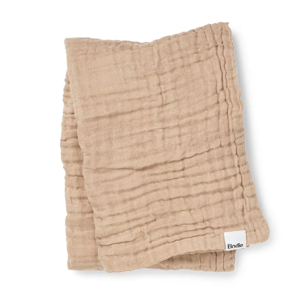 Elodie Teppe, , Blushing Pink Hot