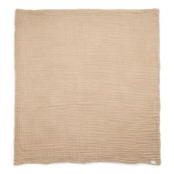 Elodie Teppe, , Blushing Pink Hot