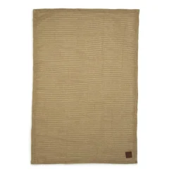 Elodie Teppe, , Cellular, Pure Khaki Best