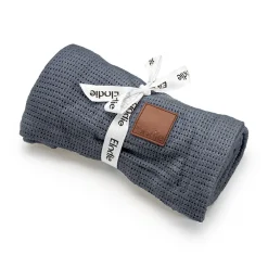 Elodie Teppe, , Cellular, Tender Blue Discount