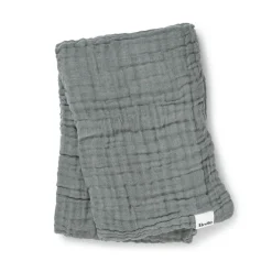 Elodie Teppe, , Deco Turquoise Sale